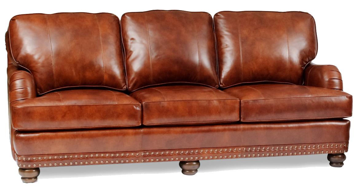 Less sofas for jack union